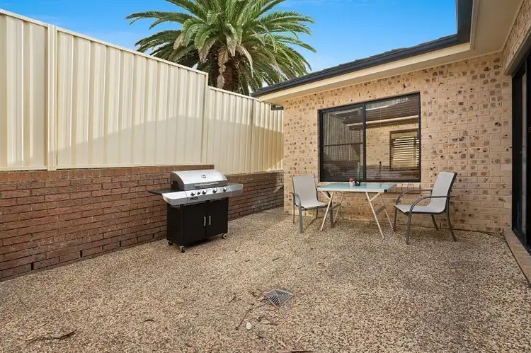 Sixth view of Homely villa listing, 3/12 Caldwell Street, Merewether NSW 2291