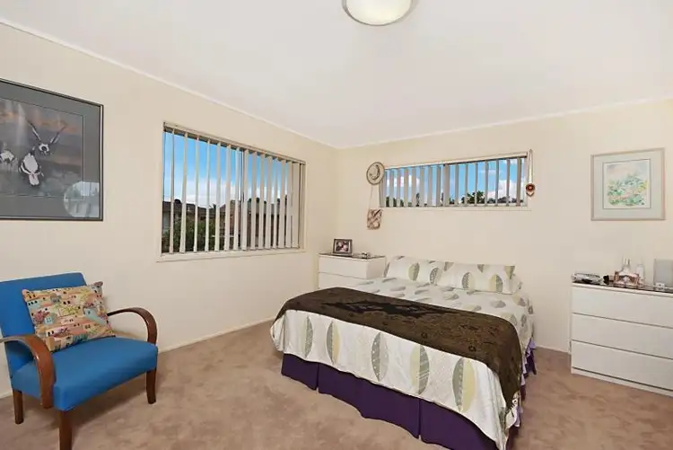Sixth view of Homely house listing, 21 Endeavour Street, Yamba NSW 2464