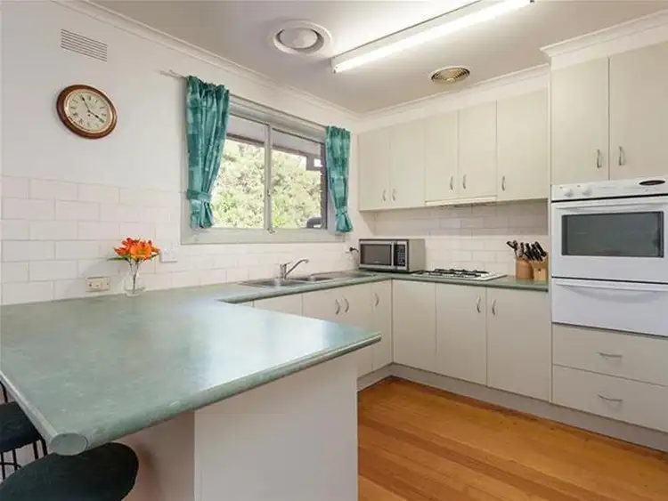 Fifth view of Homely house listing, 35 Flinders Street, Sunbury VIC 3429