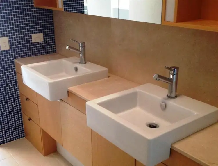 Third view of Homely apartment listing, 1 Outlook Place, Coffs Harbour NSW 2450