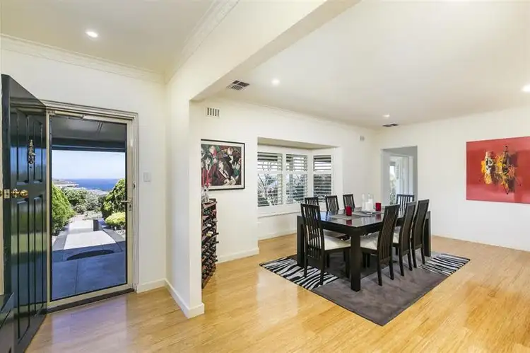 Third view of Homely house listing, 64 Jervois Terrace, Marino SA 5049