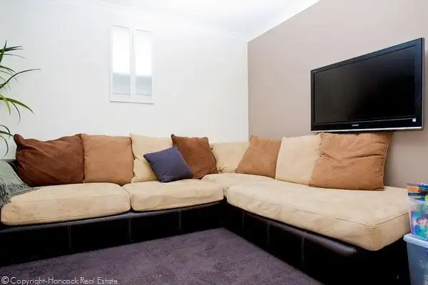 Fourth view of Homely house listing, 31 Balwyn Road, Australind WA 6233