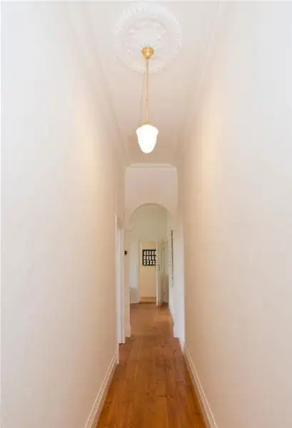 Third view of Homely house listing, 11 Clarke Street, Walkerville SA 5081