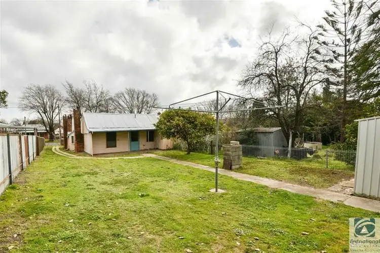 Second view of Homely house listing, 10 Loch Street, Beechworth VIC 3747
