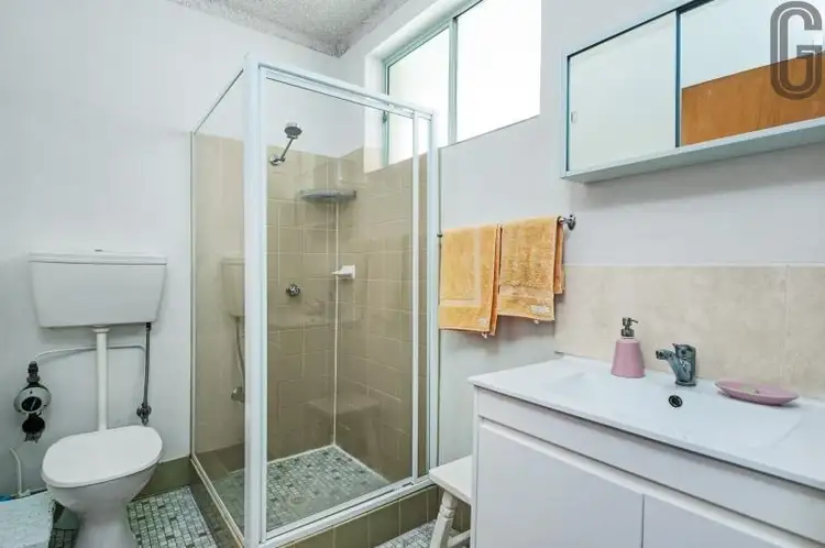Third view of Homely unit listing, 3/49 Morgan Street, Merewether NSW 2291