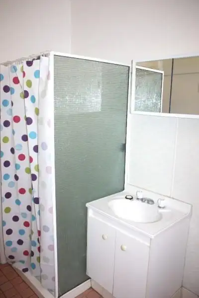 Third view of Homely unit listing, 2/18-22 Beaumont Street, Islington NSW 2296