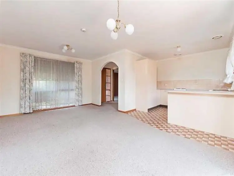 Fifth view of Homely unit listing, 3/41 Pasley Street, Sunbury VIC 3429