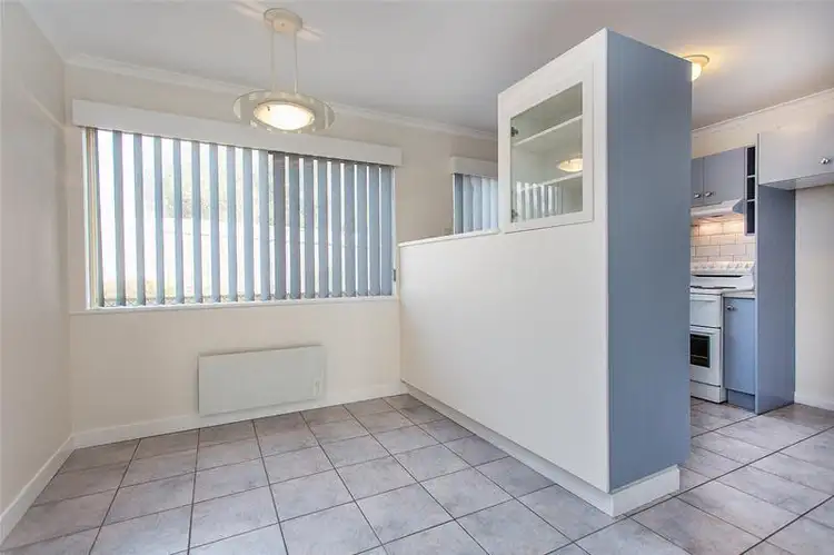 Fourth view of Homely house listing, 2/6 Mann Street, Port Noarlunga SA 5167
