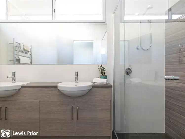 Seventh view of Homely house listing, 13 Seventh Avenue, Hove SA 5048