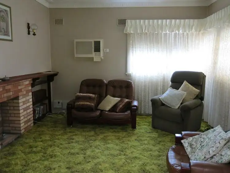 Fourth view of Homely house listing, 18 Campbell Street, Taree NSW 2430