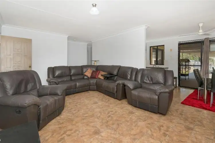 Sixth view of Homely house listing, 7 Saintly Court,, Kelso QLD 4815