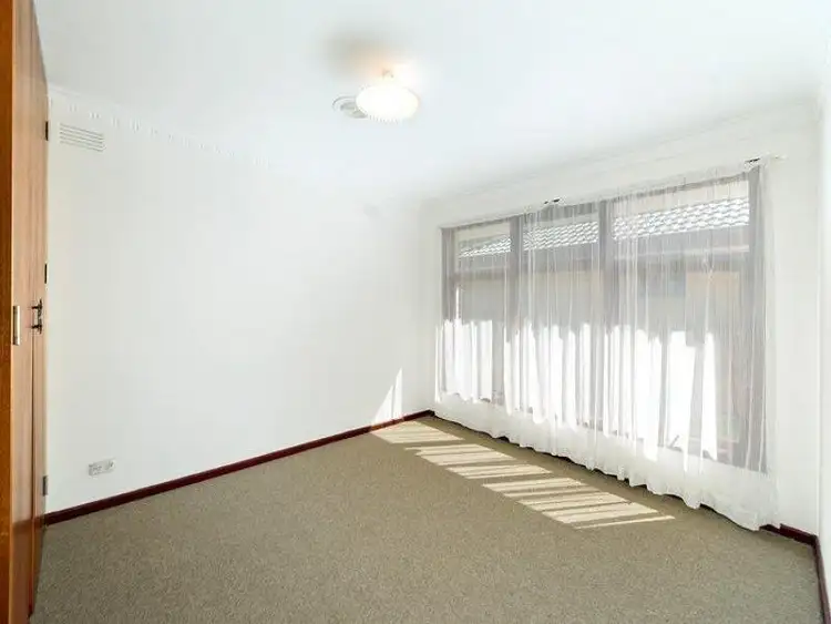 Third view of Homely unit listing, 2/11 Charles Street, Ringwood East VIC 3135