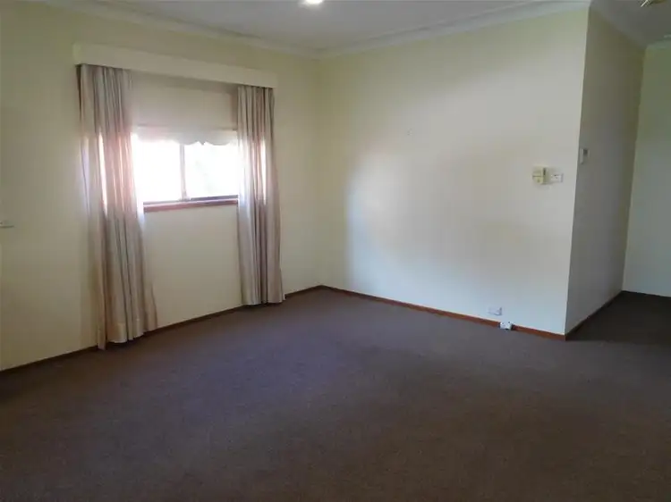 Fourth view of Homely house listing, 16 Rose Street, Merewether NSW 2291