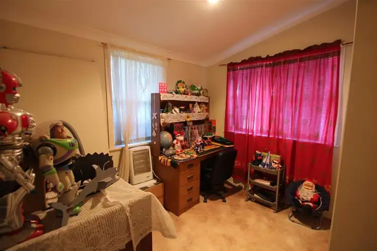 Sixth view of Homely house listing, 122 Logan Street, Tenterfield NSW 2372