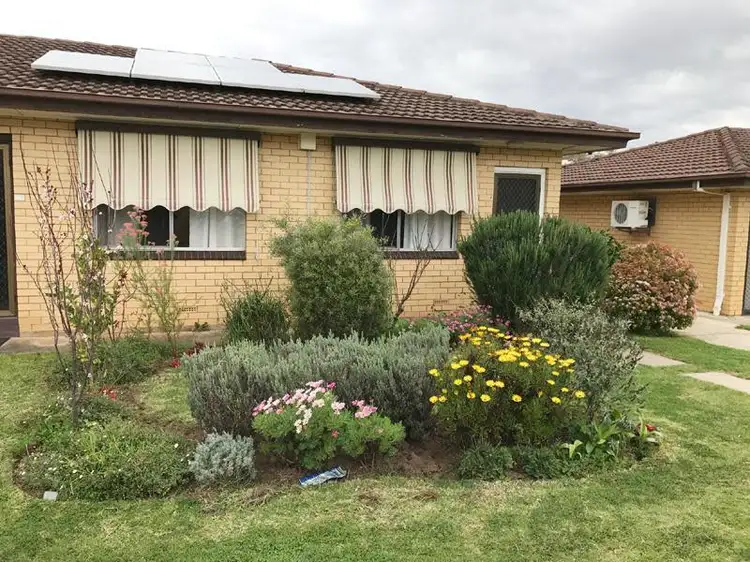 7/17 Price Avenue, Klemzig SA 5087