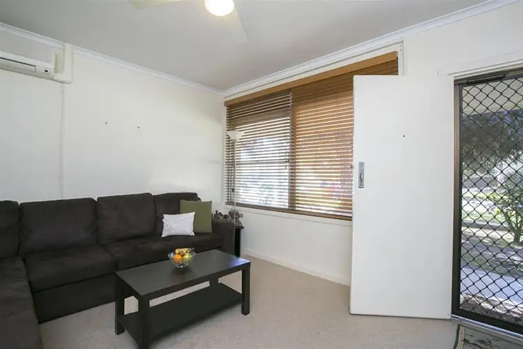 Sixth view of Homely house listing, Units/1-6/2 7-12/4, 6, 8 & 10 The Strand & 60 West Parkway, Colonel Light Gardens SA 5041