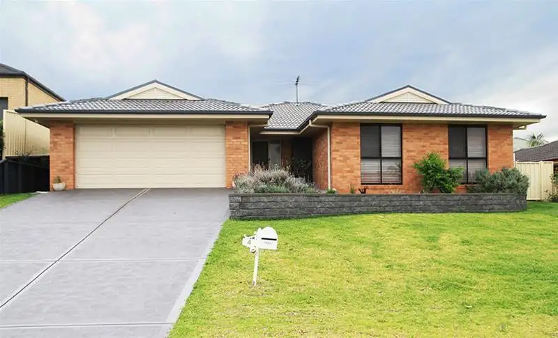 Main view of Homely house listing, Address available on request