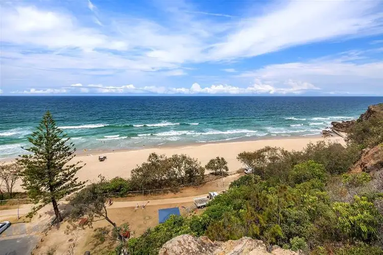 1&2/33 Brakes Crescent, Miami QLD 4220