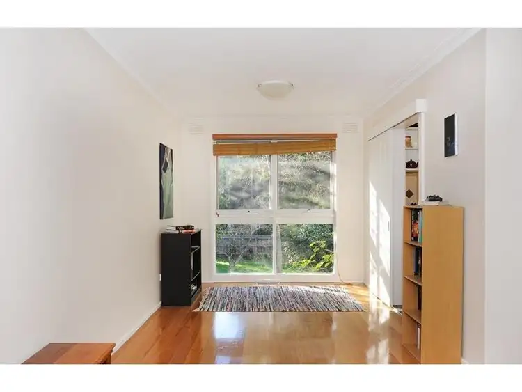 Sixth view of Homely house listing, 45 Andrew Crescent, Croydon South VIC 3136