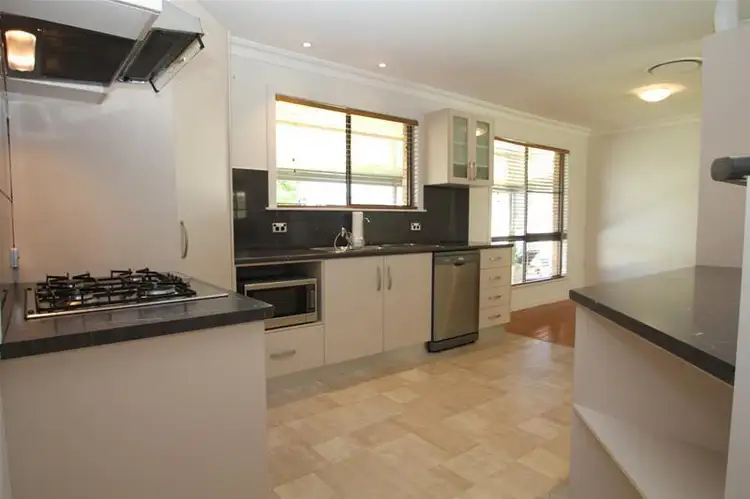 Fourth view of Homely house listing, 173 High Street, Tenterfield NSW 2372