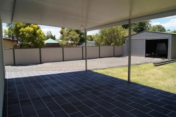 Seventh view of Homely house listing, 5 Mackie Street, Chinchilla QLD 4413