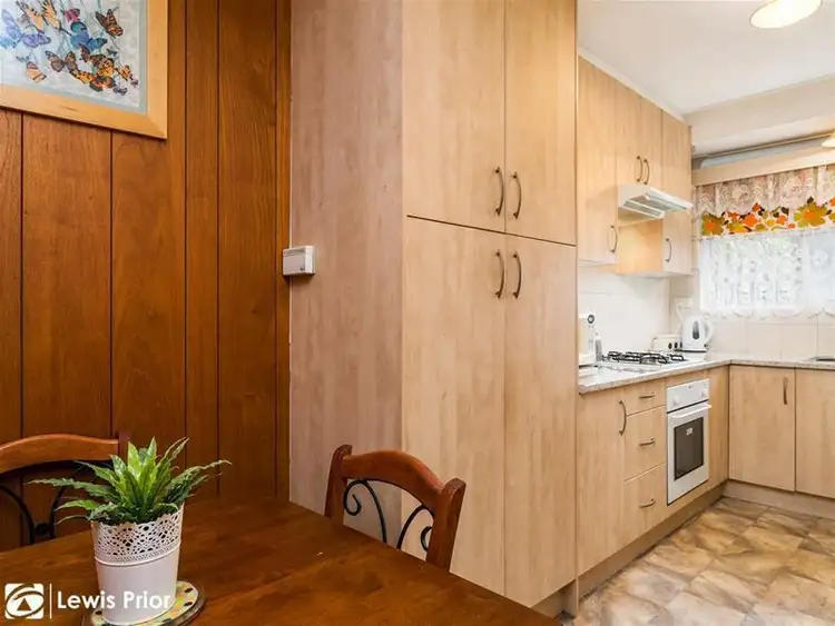 Sixth view of Homely unit listing, 3/5 Third Avenue, Ascot Park SA 5043