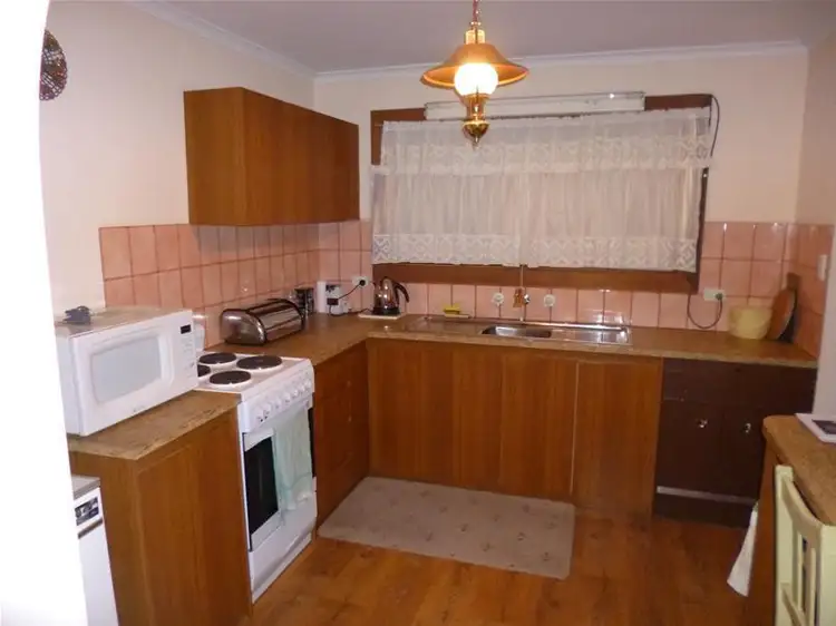 Fourth view of Homely house listing, 9 Randall Street, Mannum SA 5238