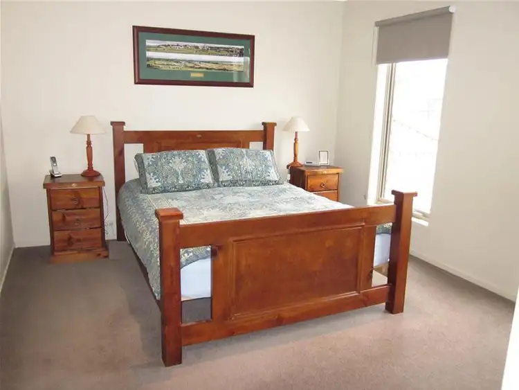 Sixth view of Homely house listing, 73 Hoddle Drive, Leopold VIC 3224