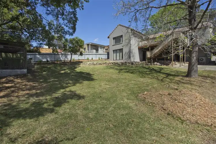 13 Ewing Street, Garden Suburb NSW 2289