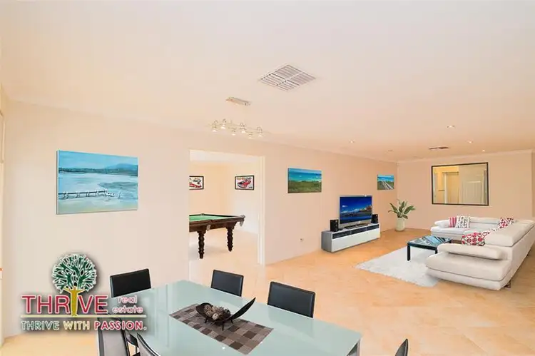 Third view of Homely house listing, 33 Hambly Crescent, Canning Vale WA 6155
