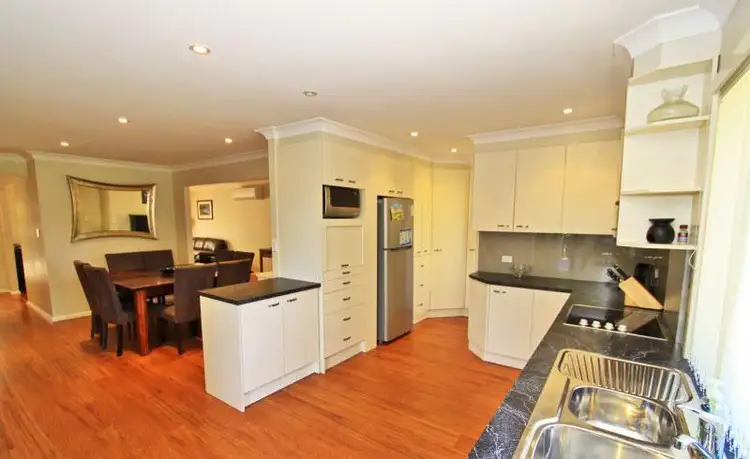 Sixth view of Homely house listing, 51 Headland Drive, Gerroa NSW 2534