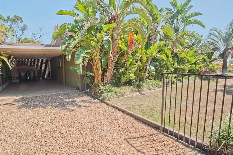 Third view of Homely house listing, 6 Forestlea Street, Bracken Ridge QLD 4017