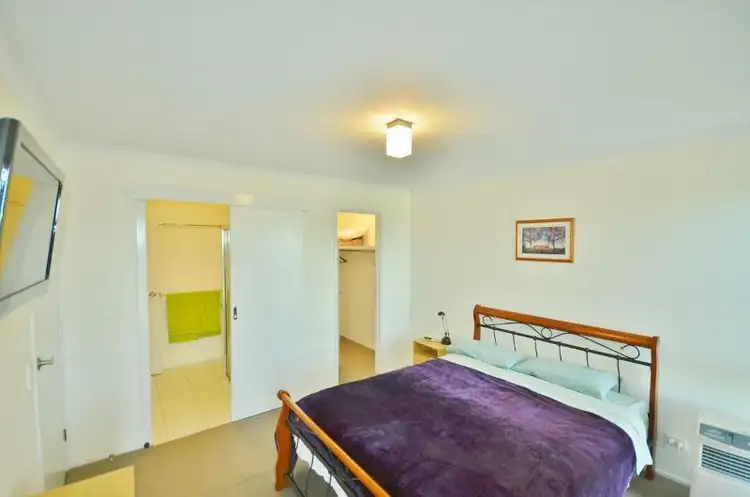 Sixth view of Homely house listing, 8 Beachcomber Drive, Inverloch VIC 3996