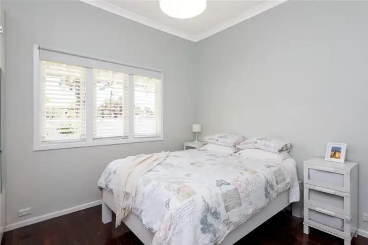 Seventh view of Homely house listing, 29 Lewis Street, Lamington WA 6430