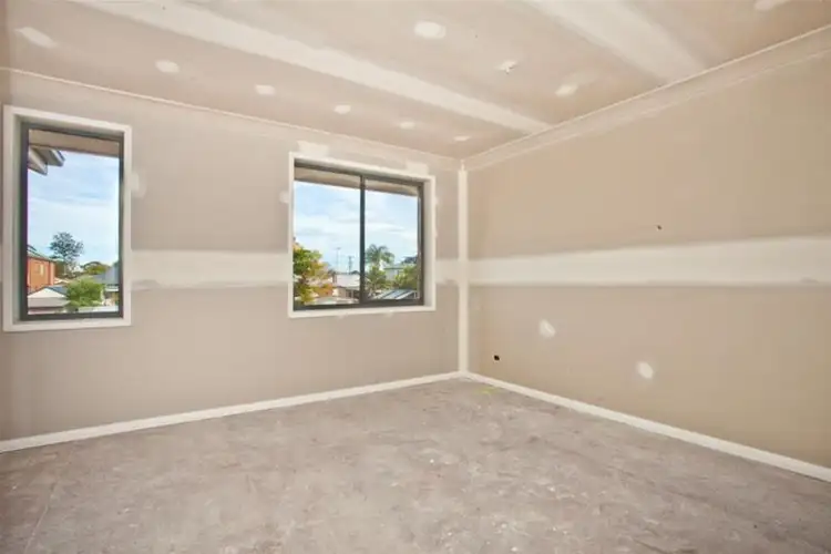 Fifth view of Homely townhouse listing, 2/1B Corona Street, Mayfield NSW 2304