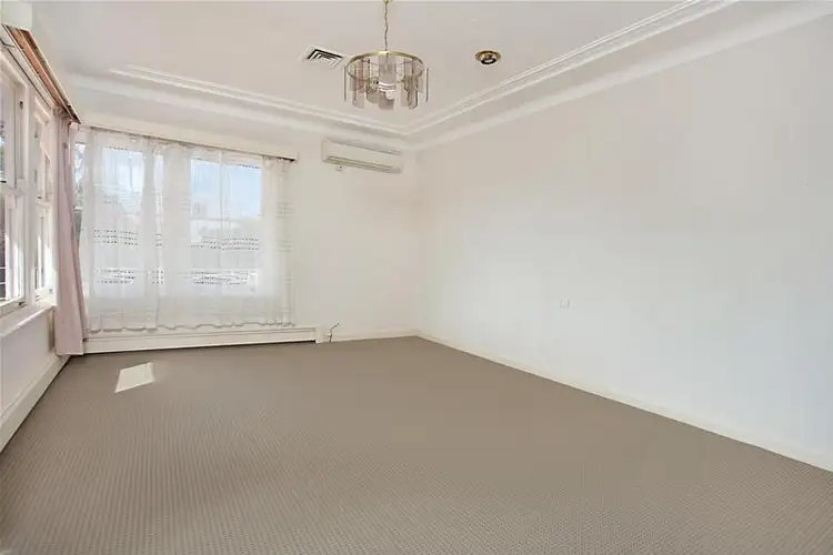 Third view of Homely house listing, 243 New England Highway, Rutherford NSW 2320