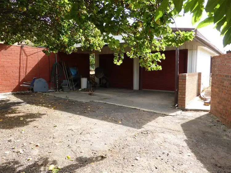 Third view of Homely house listing, 6 Ewing Street, Augusta WA 6290