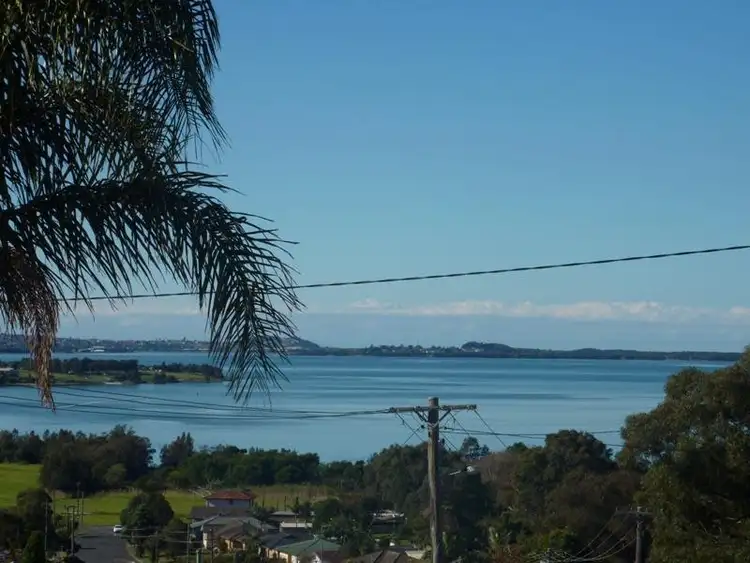 Seventh view of Homely house listing, 27 Wybalena Avenue, Koonawarra NSW 2530