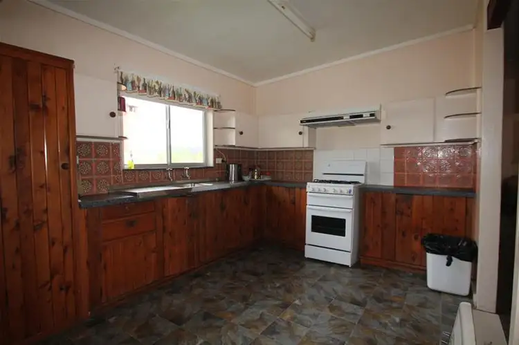 Third view of Homely house listing, 49 Douglas Street, Tenterfield NSW 2372