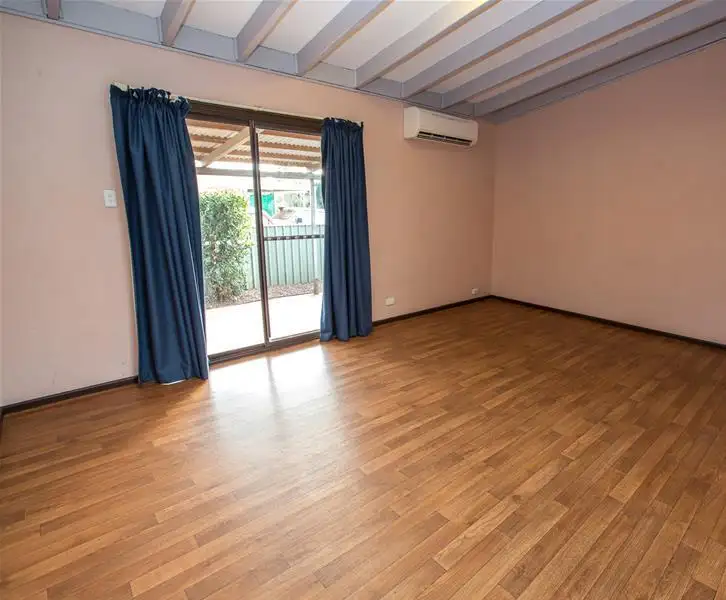 Third view of Homely house listing, 14 Centennial Loop, South Hedland WA 6722