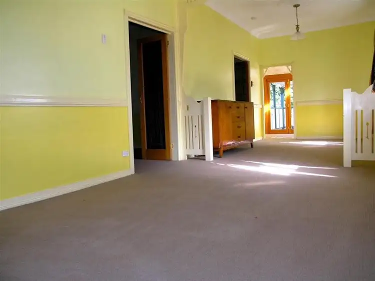 Sixth view of Homely house listing, 183 Cornwall Street, Greenslopes QLD 4120