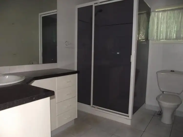 Second view of Homely house listing, 6 Marshall Street, Goondiwindi QLD 4390