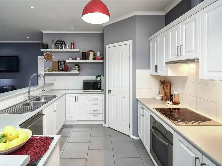 Fourth view of Homely house listing, 6 Hall Court, Littlehampton SA 5250