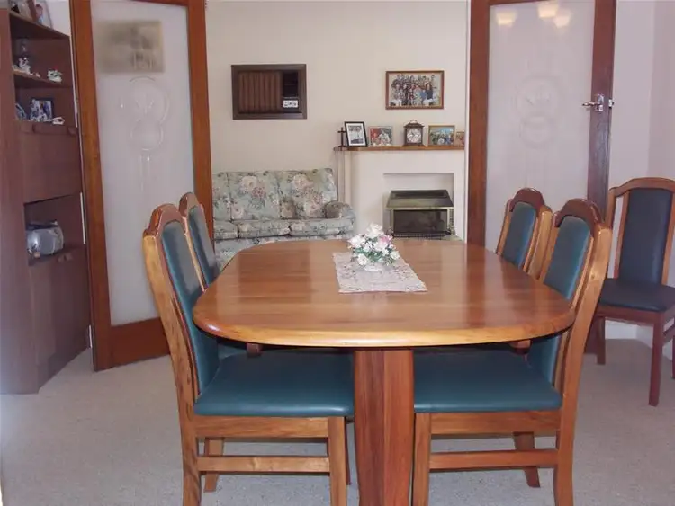 Fifth view of Homely house listing, 95 Rozelle Avenue, Melrose Park SA 5039
