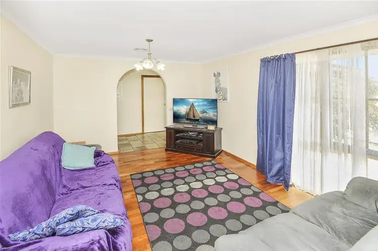 Second view of Homely house listing, 146 Kensington Road, Leopold VIC 3224