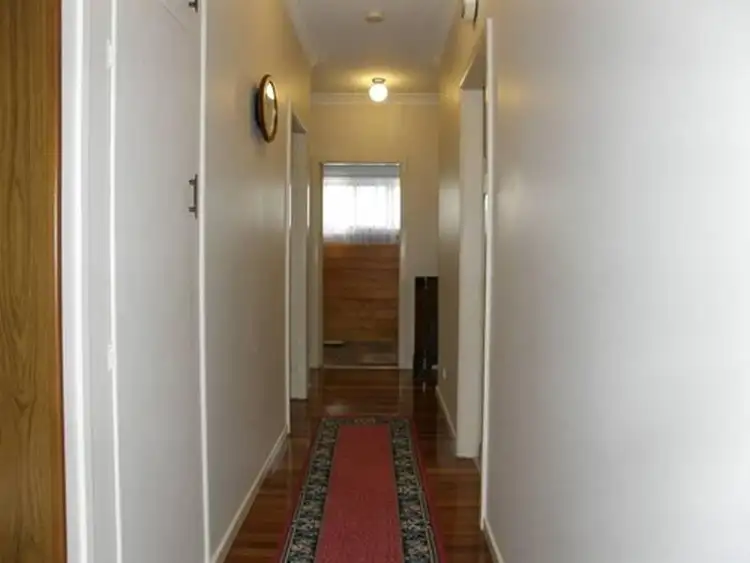 Third view of Homely house listing, 17 College Road, East Lismore NSW 2480