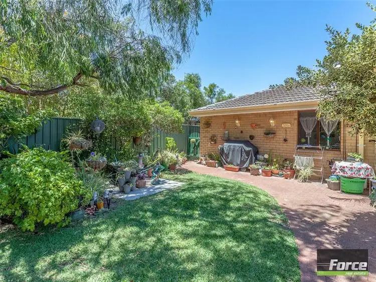 Third view of Homely house listing, 7 Macedon Place, Craigie WA 6025