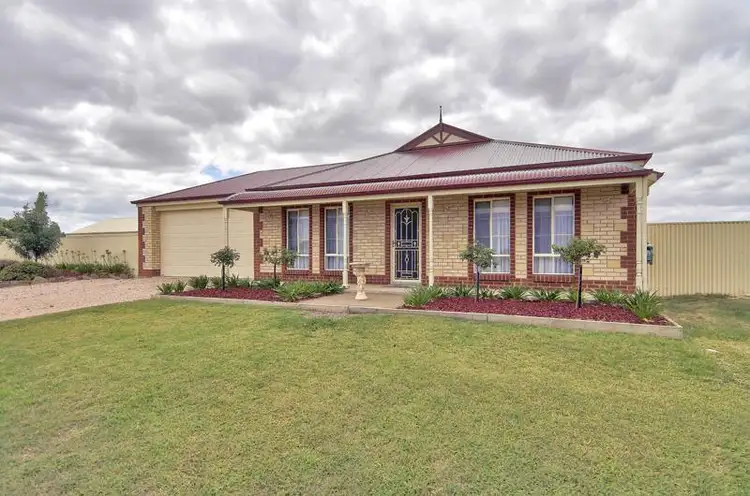 Second view of Homely house listing, 12733 Spencer Highway, Moonta Mines SA 5558