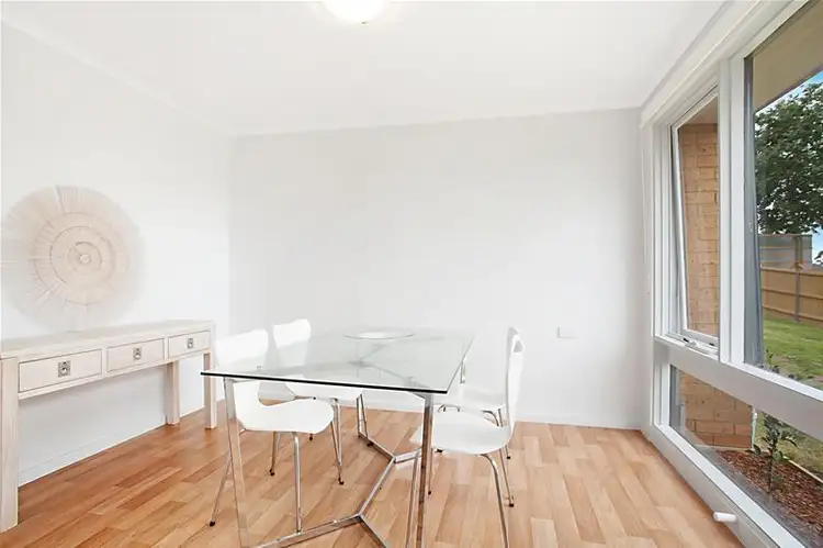 Fifth view of Homely townhouse listing, 55 Willandra Crescent, Windale NSW 2306