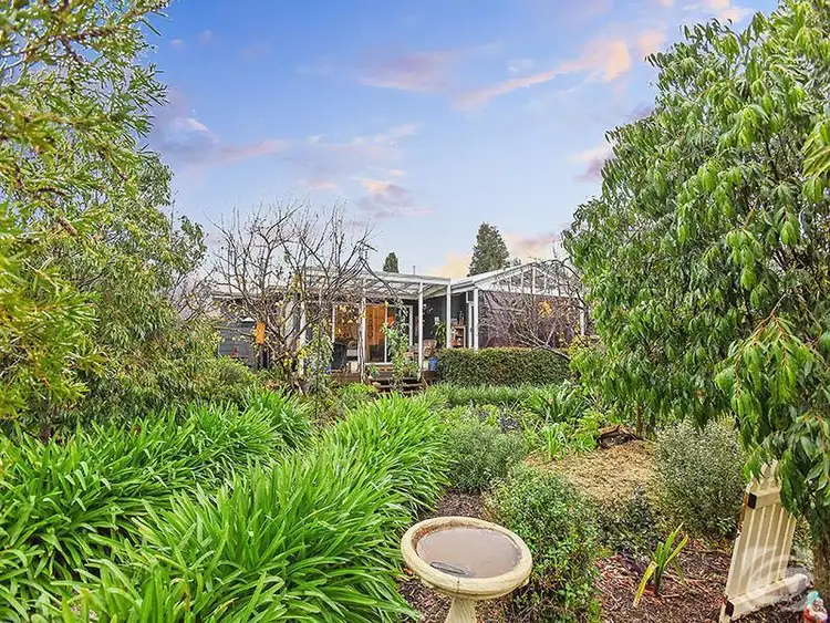 Second view of Homely house listing, 17 Kookaburra Court, Mclaren Flat SA 5171